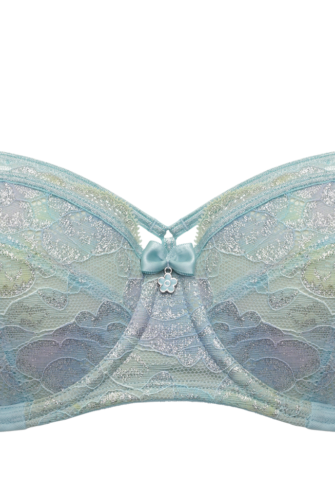 mariposa balconnet soutien-gorge