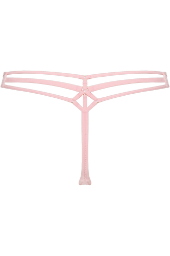 space odyssey 4 cm thong