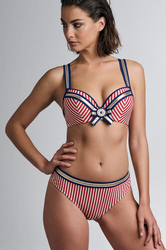 victoria butterfly briefs