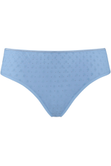 petit point brazilian briefs