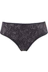 lioness-of-brittany-8-cm-brazilian-briefs