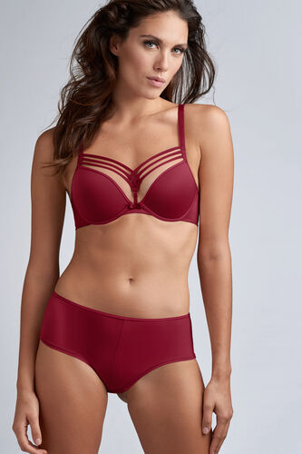 sector In werkelijkheid etiquette Marlies Dekkers Outlet | Luxury Designer Lingerie & Swimwear | Official  Online Outlet