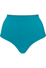 dame de paris highwaist briefs