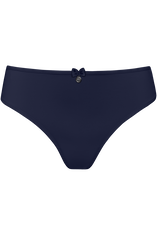 dame de paris 7 cm thong