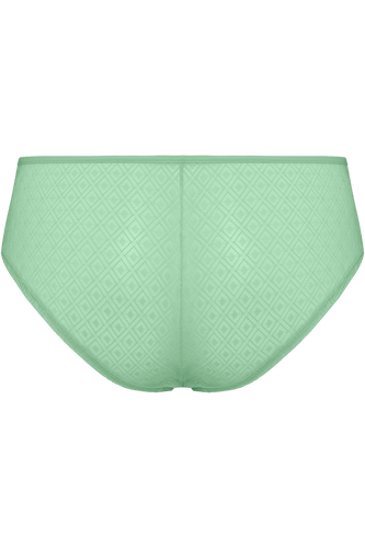 Soldes slip hotsell