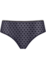 petit point brazilian briefs