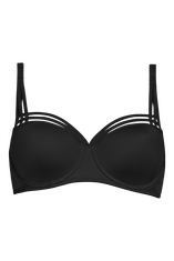 dame de paris soutien-gorge balconnet