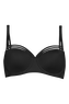 dame de paris balcony bra