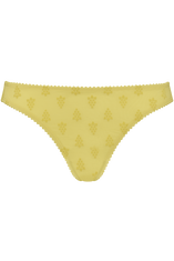 soif de vivre 4 cm briefs