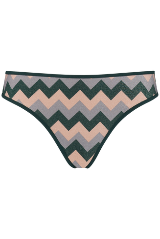 Marlies Dekkers Courage 5 Cm Slip Retro Chic Xl marlies dekkers kopen in de aanbieding Marlies Dekkers Courage 5 Cm Slip Retro Chic Xl marlies dekkers kopen in de aanbieding
