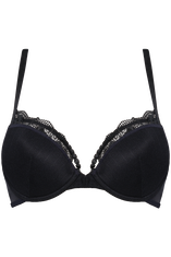 the mauritshuis push up bra