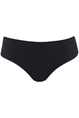 femme fatale 8cm brazilian briefs