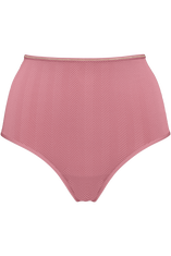 space odyssey highwaist briefs