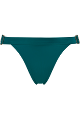cache coeur bikini tanga