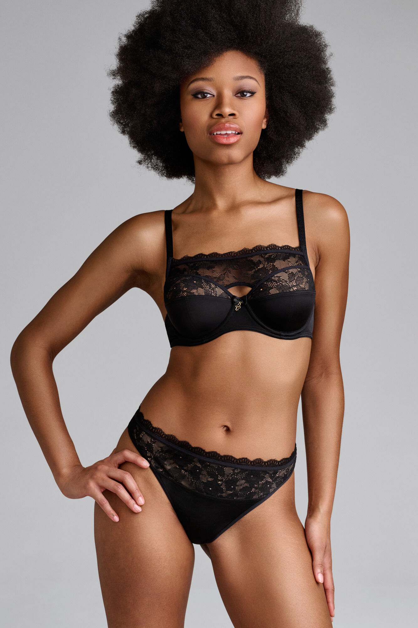 Lingerie Outlet Marlies Dekkers designer lingerie Official
