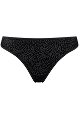 feline-jazz-4-cm-briefs