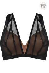 the-illusionist-plunge-bra