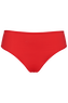 dame de paris 7cm thong dame de paris 7cm thong