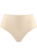 dame de paris highwaist slip