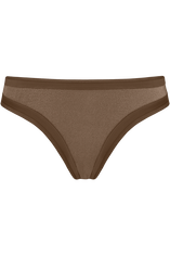 wing power 5 cm briefs