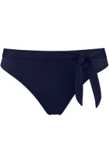 lotus 5 cm bikini briefs