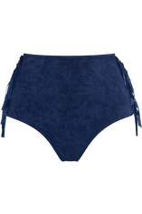 alabama swing highwaist bikini briefs