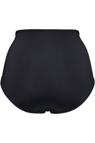 the art of love highwaist slip