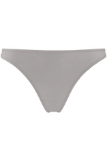 femme fatale 2 cm thong