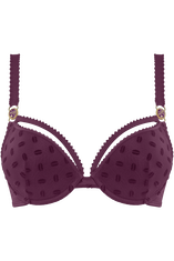 visage-push-up-bra