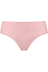 dame de paris brazilian briefs