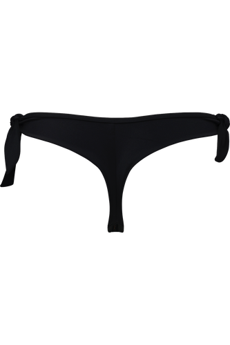 dolce vita butterfly tanga