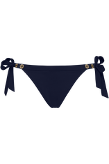 royal-navy-tie-and-bow-briefs