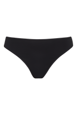 riding gear 7cm string