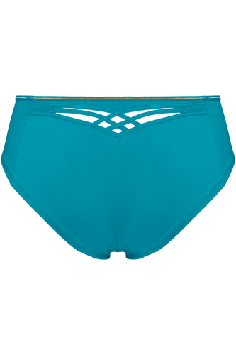dame de paris brazilian slip