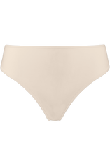 dame de paris 7 cm thong