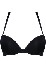 tarakini push-up soutien-gorge