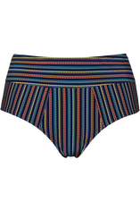 holi vintage highwaist bikini briefs