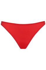 dame de paris 2cm thong