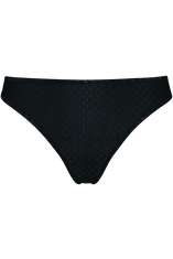 space odyssey 4 cm thong