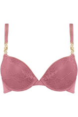 rosemond push up bra