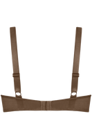 wing power balconnet soutien-gorge