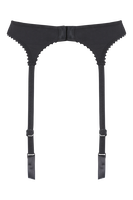 the mauritshuis suspender