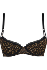 vixen demi soutien-gorge