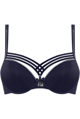 dame de paris push up bra