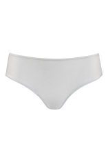 lagertha shield 8cm brazilian briefs