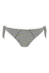 holi vintage tie and bow briefs