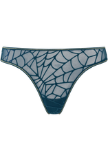 the-adventuress-butterfly-thong