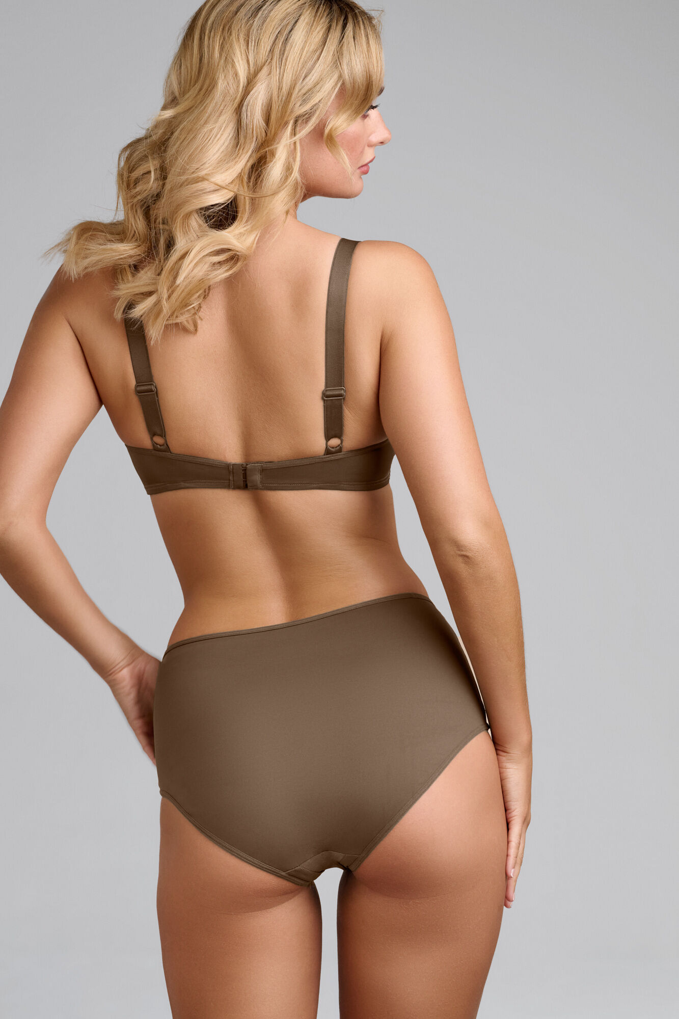 Slip soldes online