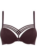 dame de paris push up BH