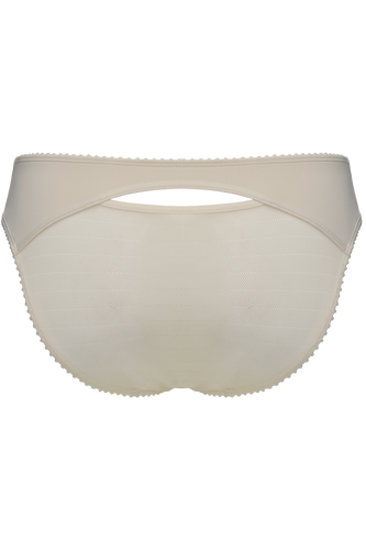 the mauritshuis 5 cm slip